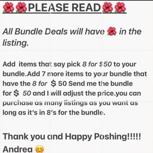 Pick 8/$50 One/Size Ultimate Setting Powder Deluxe Ultra Pink 🆕deluxe sample sz - Picture 2 of 2